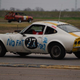 Illustration for article titled The Top 95 Lemons Of The Gator-O-Rama 24 Hours Of LeMons